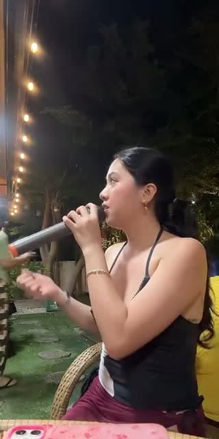 @http_dumppp TikTok live