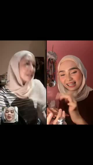 @4idardyna TikTok live