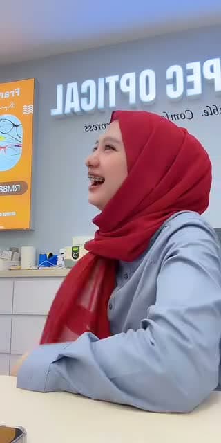 @amirarisky_ TikTok live