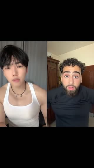 @jay_g2e TikTok live stream