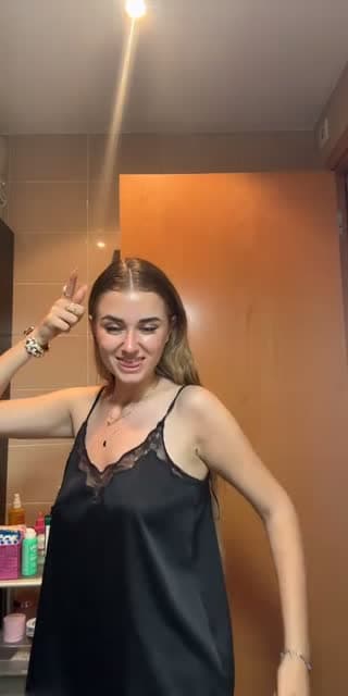 @meriisss._ TikTok live stream