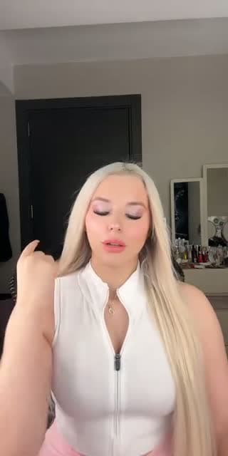 ÖZGE BEN 🤭 - @ozgeozarslann