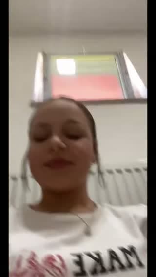 @ervaada_ TikTok live