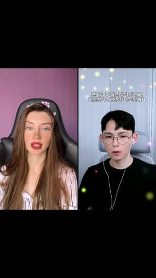 MY DREAM TOP 1 ♾️🩵🫂 - @pikachuhar