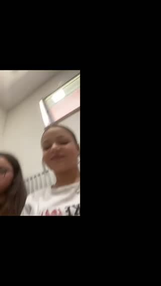 @ervaada_ TikTok live