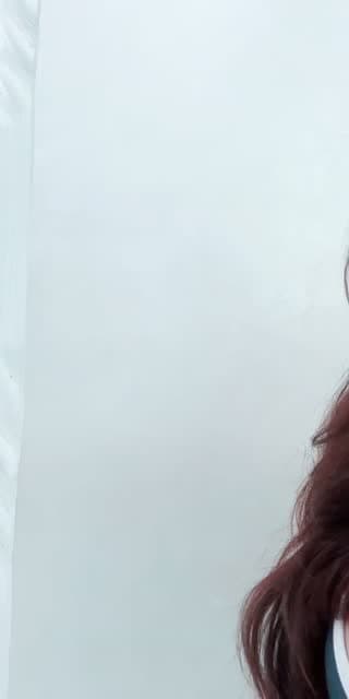 @qnv.10 TikTok live
