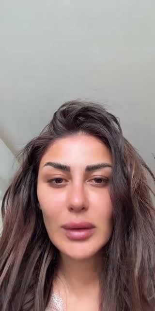 @rose_g52 TikTok live stream