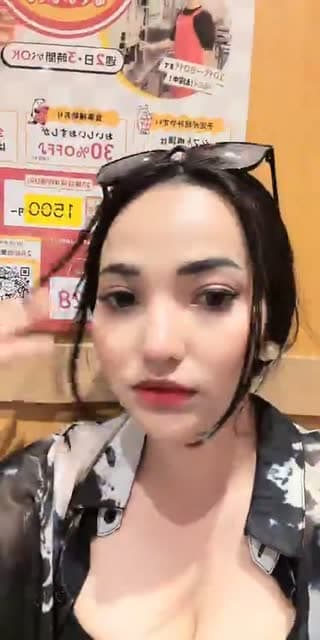 p hakata.