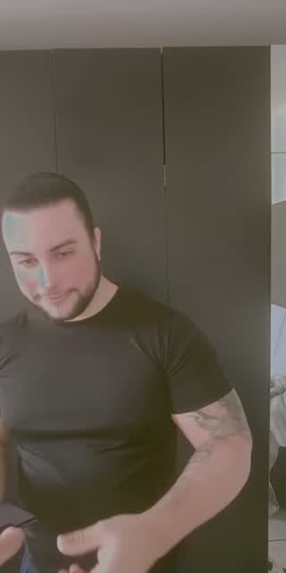 @ofabricionunes TikTok live