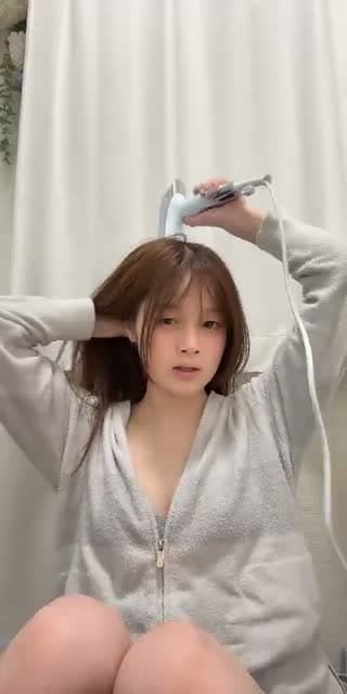 @yonsinhd7pt TikTok live from 2026-06-20