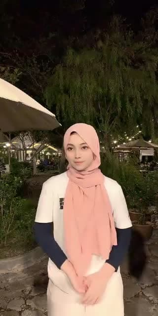 TikTok live: tak masuk takde manis manis by @_.nrsyahiraa