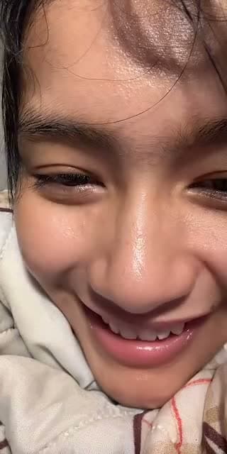 @abyvree TikTok live