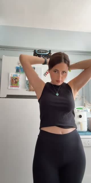 @bal.livee TikTok live from 2026-06-20
