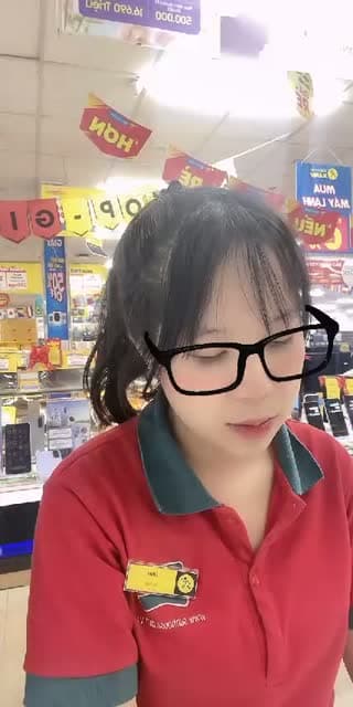 Siêu sale 20/6 🌷🌷