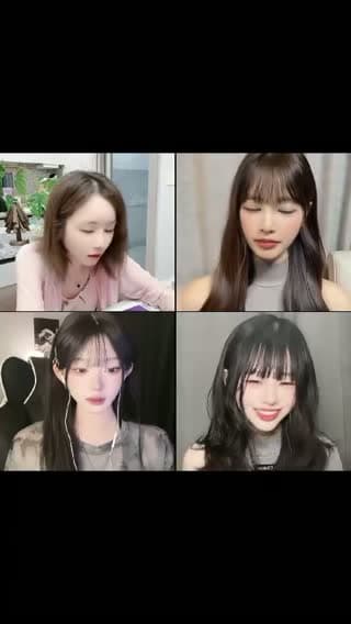 ❤️‍🔥임태산❤️‍🔥을 찾습니다!!!