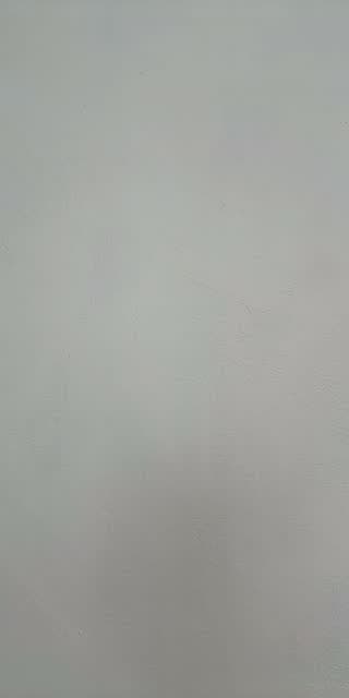 @imchayo___ TikTok live stream