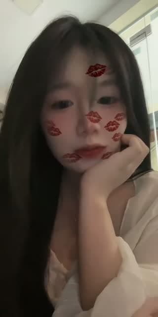 @maiianh2402 TikTok live
