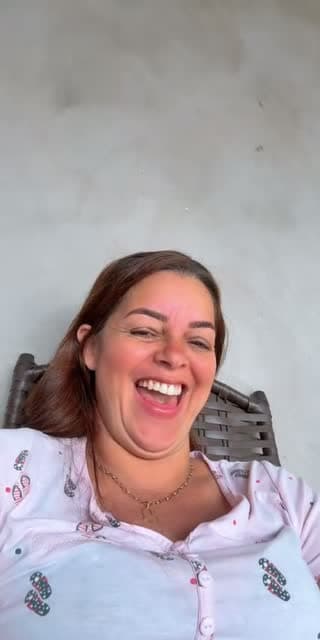 @joice.arjona1 TikTok live