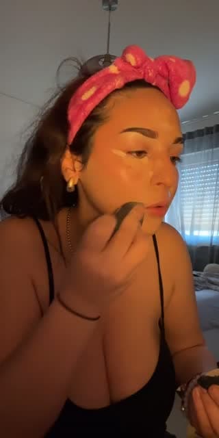 @user08102929394959392 TikTok live stream