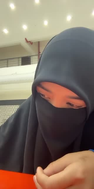 tanya jelh tunggu kwn hbis bowln