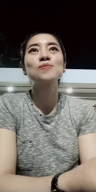 @tyazz401 TikTok live