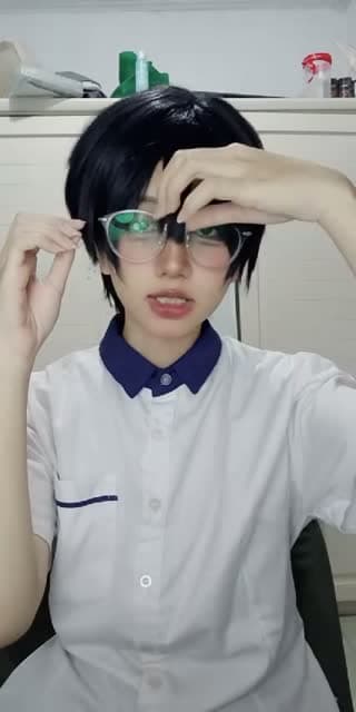 TikTok live: link di bio, for support me!! by @dapa_0913