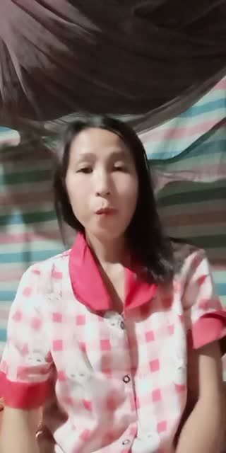 ước được bụt thương 🫩 - @phi.th.bn