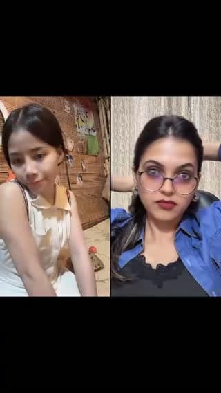@nhuylee.2000 TikTok live stream