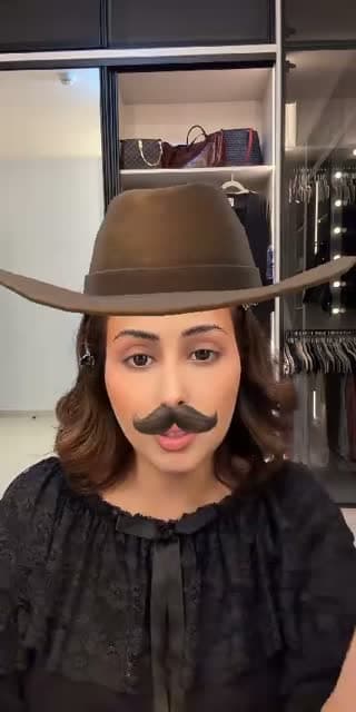TikTok live: شو اصعب موقف مر عليكم في الدوام by @no.teeetee