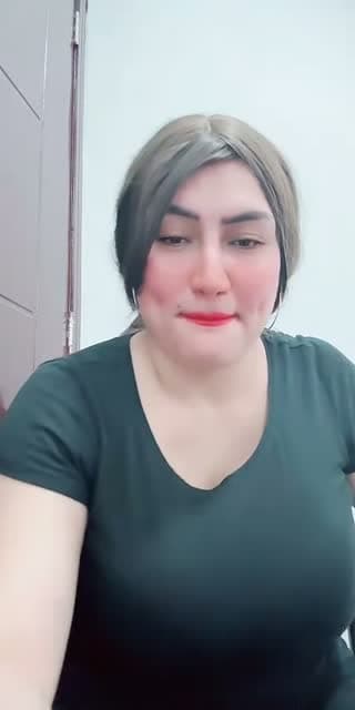 @nonoandn1 TikTok live