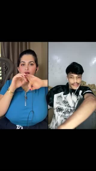 @ammounuae99 TikTok live from 2026-06-20