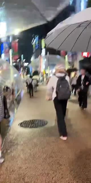 @amazonicee TikTok live from 2026-06-20