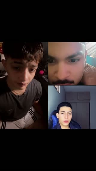 @adamstayler0 TikTok live from 2026-06-20
