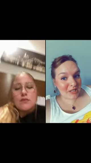@chachou.story TikTok live