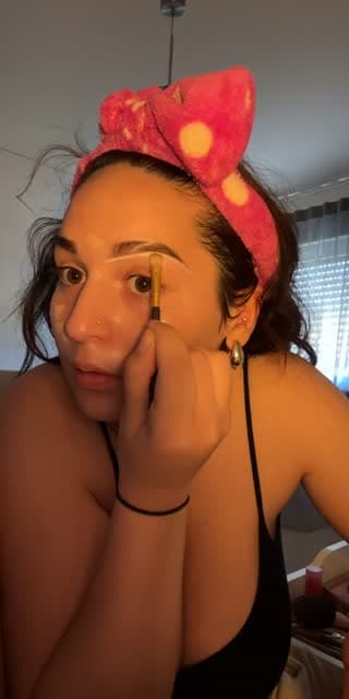 @user08102929394959392 TikTok live stream