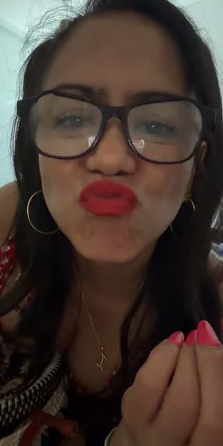 @journey.to.heaven80 TikTok live from 2026-06-20