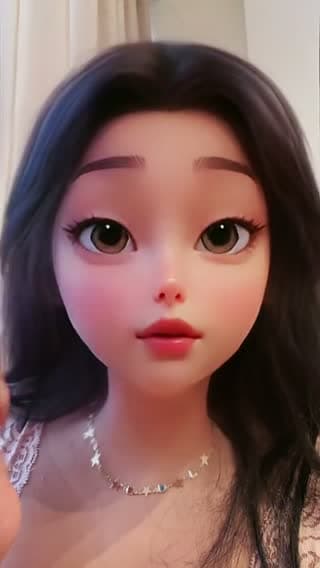 @rouu467 TikTok live stream