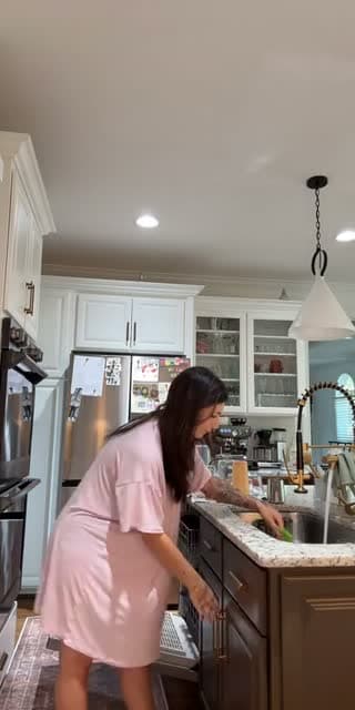 @randdyyll TikTok live from 2026-06-20
