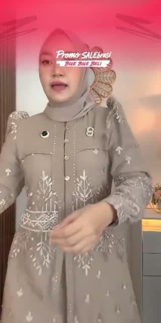 DISKON HARI INI