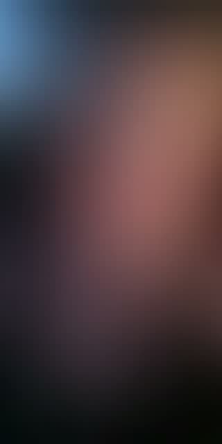 @4aylah4 TikTok live