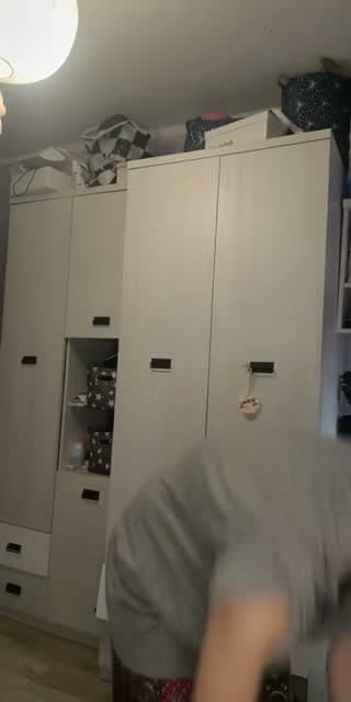 18 +