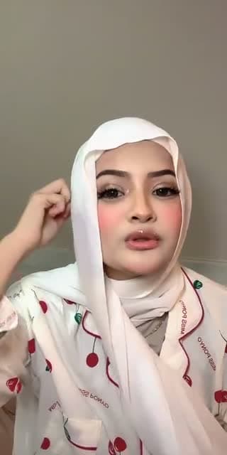 @nrtqhhhh TikTok live