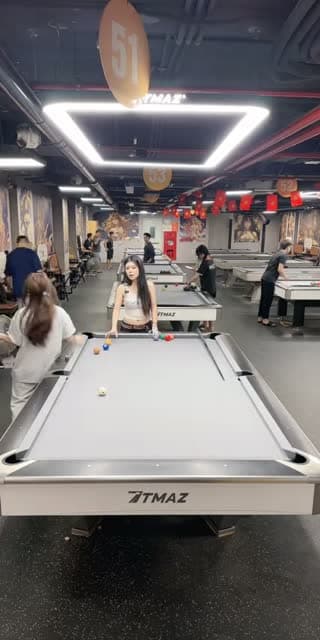 84 Nguyễn Văn Tuyết