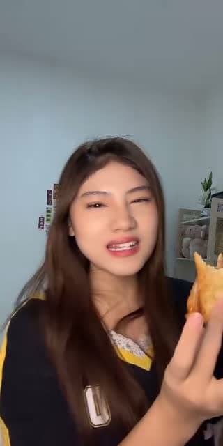 @_everi_7 TikTok live from 2026-06-20