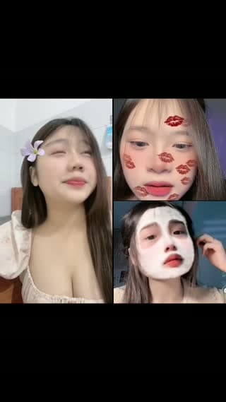 @_nuqinzz_ TikTok live