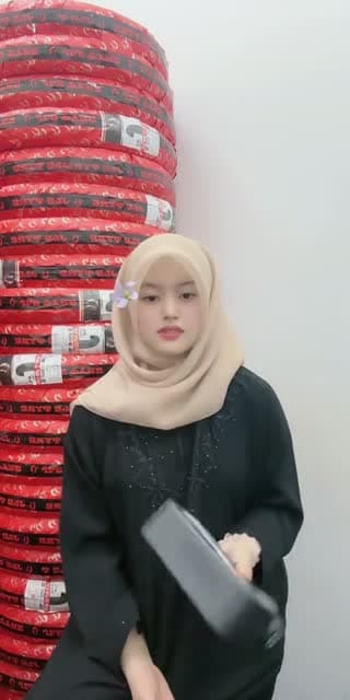 TikTok live: Jle brand by @ptridermotorshop