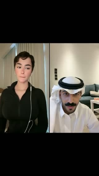 @qata.6 TikTok live stream