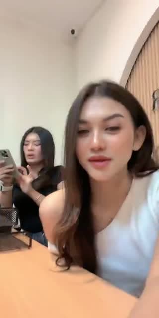 @poetrify TikTok live stream