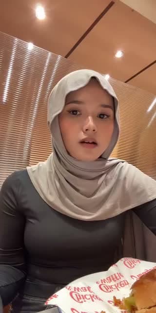 jgj