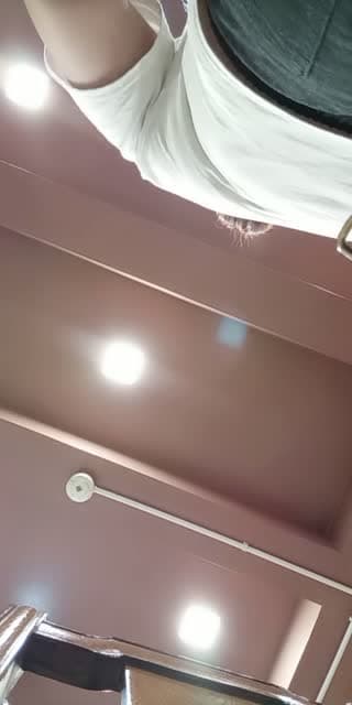 @vidia3780 TikTok live
